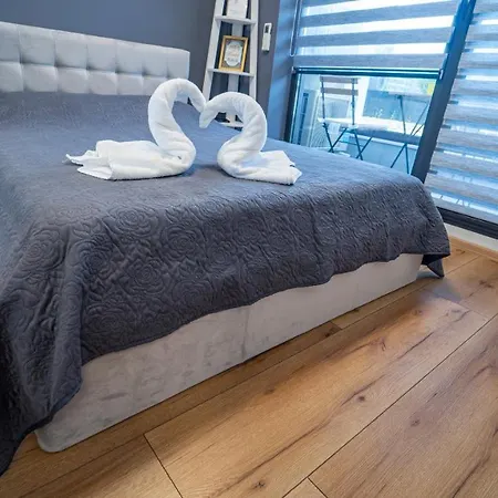 Niko's Cozy * Plowdiw