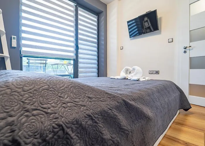 Niko's Cozy Apartment Plovdiv